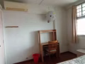 碧山普通房出租（无屋主，限女性）