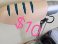 生活用品