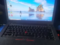 联想电脑