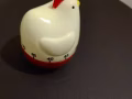 定时器