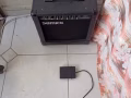 ALESIS. RECITAL PRO  钢琴触键88键　八成新