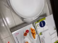 搬家二手物品 斷舍離