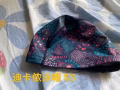 搬家二手物品 断舍离