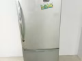 功能好Panasonic 冰箱98562067