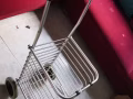 买菜必备