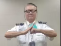 刚刚 --- 新加坡单身男士征婚, 先友后婚 我的名字是thumkhim  日期