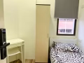 学生宿舍招租SMU Kaplan Curtin CJC
