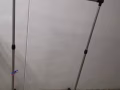晾衣架10元，