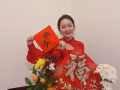 pinnacle求租一整套