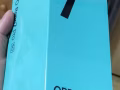 OPPO RENO 7 Pro