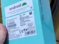 OPPO RENO 7 Pro