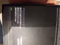 全新苹果13pro max, 512GB, $1800出售（原价2299）