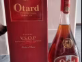 洋酒700ml $55