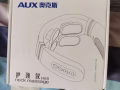 华为无线充电器 手表 按摩仪 需要的淡宾尼自取谢谢
