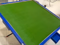 麻将一整套