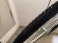 9層新自行車出售