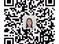 世界500强石油公司直招！！！！！！CNC数控操作工 参考收入3000以上