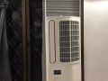 NWOO 12000btu窗口空调