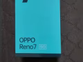 新oppo reno7和7pro $580和$820