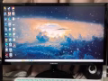 Dell 電腦主機