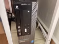 Dell 電腦主機