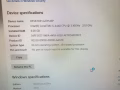 Dell 電腦主機