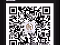 招聘操作工综合月薪2000 -2400微hys123456678
