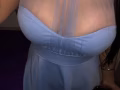 Jessica 泰式中式按摩，精油推背