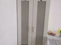 二手宜家衣櫃