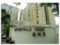 提供学生寄宿服务Homestay-545085