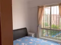 提供学生寄宿服务Homestay-545085