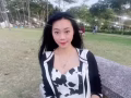 正规SPA。不要问乱七八糟的。没有。