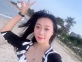 正規SPA。不要問亂七八糟的。沒有。