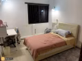马林百列大牌67，普通房和小房间出租