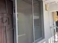 制作维修纱网门窗玻璃门窗