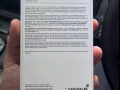 Iphone 13 256gb(Midnight)