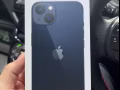 Iphone 13 256gb(Midnight)