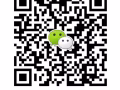 有没有黑龙江老乡群