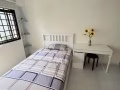 盛港普通房出租