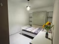 盛港普通房出租