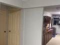 勿落南床位出租.两人间出租.全部本屋地址
