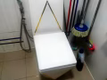 Heng plumber 86684399