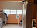 榜鹅普通大房
