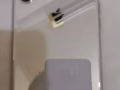 iPhone X. 256G