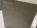 OSIM 全新肩膀按摩器