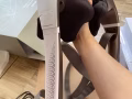 OSIM 全新肩膀按摩器