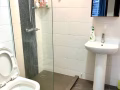 普通房出租