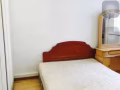 330 Woodlands Avenue 有间公寓式组屋内的三房式组屋一套出租