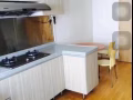 330 Woodlands Avenue 有间公寓式组屋内的三房式组屋一套出租