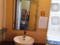 330 Woodlands Avenue 有间公寓式组屋内的三房式组屋一套出租